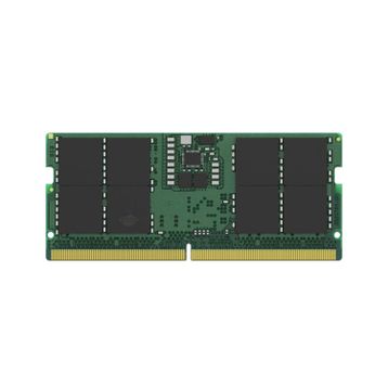 Kingston KCP556SS8-16 16 GB DDR5 5600MHz CL46 Sisteme Özel Notebook RAM