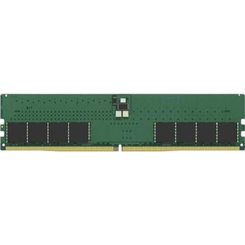 Kingston KCP556UD8-32 32 GB DDR5 5600 MHz NON ECC Bellek