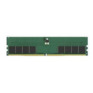 Kingston KCP556UD8-32 32 GB DDR5 5600 MHz NON ECC Bellek