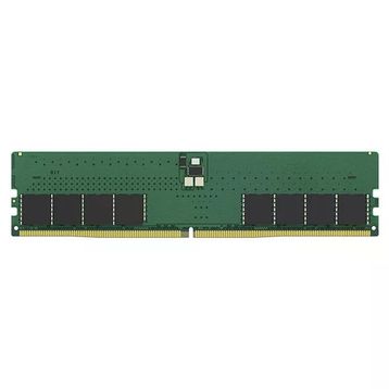 Kingston KCP556UD8-32 32 GB DDR5 5600 MHz NON ECC Bellek