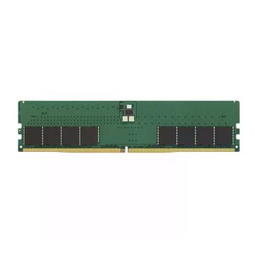 Kingston KCP556UD8-32 32 GB DDR5 5600 MHz NON ECC Bellek
