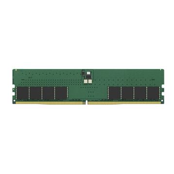 Kingston KCP556UD8-32 32 GB DDR5 5600 MHz NON ECC Bellek