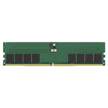 Kingston KCP556UD8-32 32 GB DDR5 5600 MHz NON ECC Bellek