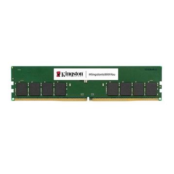 Kingston KCP556UD8/48 5600 MHz CL46 DDR5 48 GB Ram