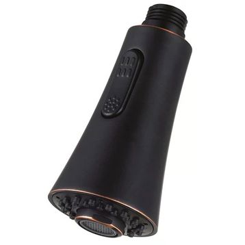 Kingston KDH8726 Aşağı Çekmeli Mutfak Bataryası
