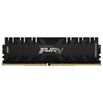 Kingston KF426C13RB1/16 DDR4 16 GB 1x16 GB 2666 MHZ Fury Renegade Ram Bellek