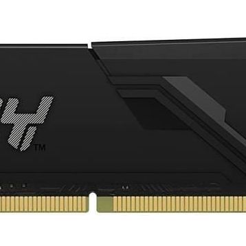 Kingston KF430C15BB/8 8Gb DDR4 3000MHz Fury Beast Desktop Gaming Ram