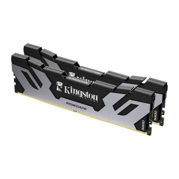 Kingston KF580C38RSK2-32TR 32 GB 2x16 Renegade 8000 Mhz CL38 DDR5 Expo RAM