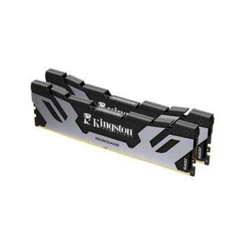 Kingston KF580C38RSK2-32TR 32 GB 2x16 Renegade 8000 Mhz CL38 DDR5 Expo RAM