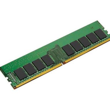 Kingston KSM29ES8/8 8GB DDR4 2933MHz CL21 ECC Server RAM