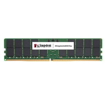 Kingston KSM56E46BS8KM-16H 16 GB DDR5 5600 MHz ECC Bellek