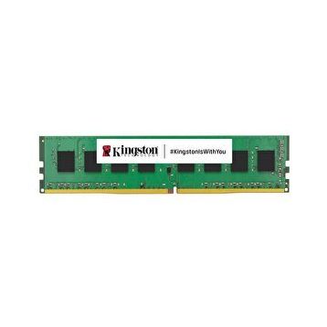 Kingston KSM56E46BS8KM-16HA Server Premier 16 GB DDR5 5600 MHz CL46 ECC Sunucu Bellek