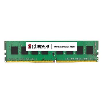 Kingston KSM56E46BS8KM-16HA Server Premier 16 GB DDR5 5600 MHz CL46 ECC Sunucu Bellek