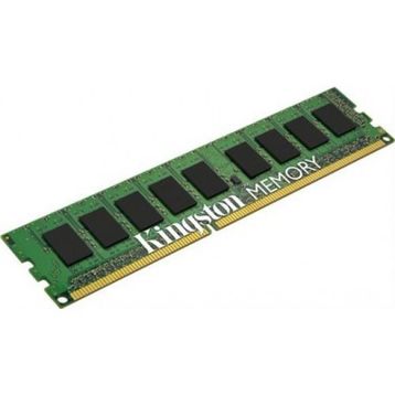 Kingston KTH-PL316ES/4G 4GB DDR3 1600 MHz PC Bellek