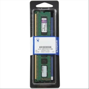 Kingston KVR1333D3E9S-8G RAM Bellek