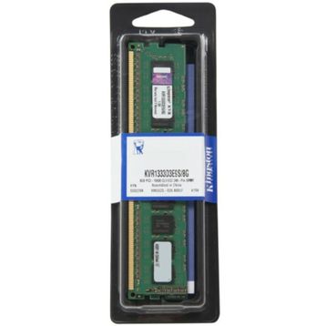 Kingston KVR1333D3E9S-8G RAM Bellek