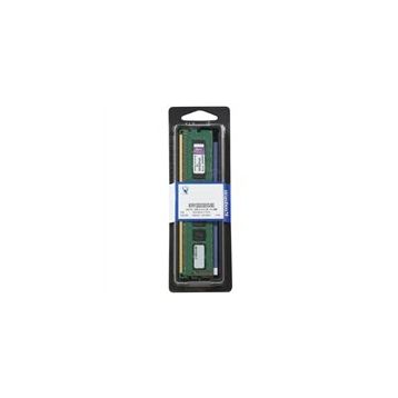 Kingston KVR1333D3E9S-8G RAM Bellek