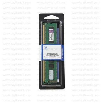 Kingston KVR1333D3E9S-8G RAM Bellek
