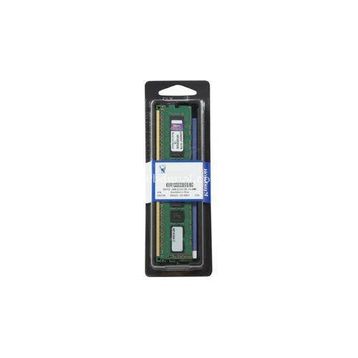 Kingston KVR1333D3E9S-8G RAM Bellek