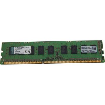 Kingston KVR1333D3E9S-8G RAM Bellek