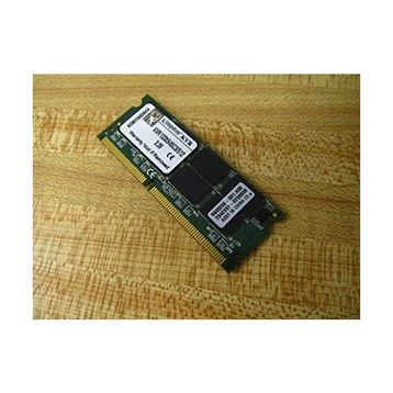 Kingston KVR133X64C3/512 RAM Bellek