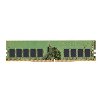 Kingston KVR32ED8-32ME 32 GB DDR4 3200MHz 2Rx8 ECC UDIMM Sunucu RAM