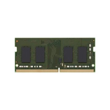 Kingston KVR32S22D8/16WP Valueram 16 GB DDR4 3200 MHz CL22 Notebook Bellek