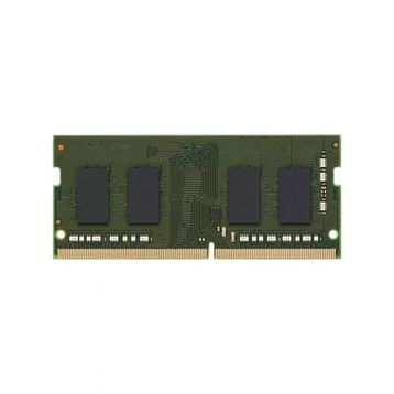 Kingston KVR32S22D8/16WP Valueram 16 GB DDR4 3200 MHz CL22 Notebook Bellek