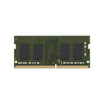 Kingston KVR32S22D8/16WP Valueram 16 GB DDR4 3200 MHz CL22 Notebook Bellek