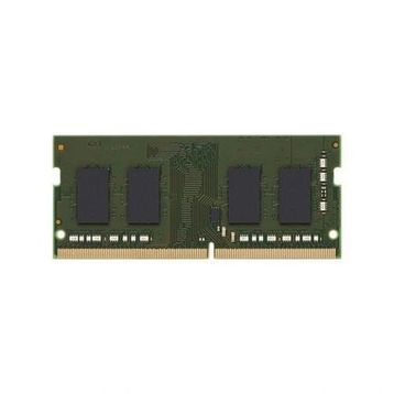 Kingston KVR32S22D8/16WP Valueram 16 GB DDR4 3200 MHz CL22 Notebook Bellek