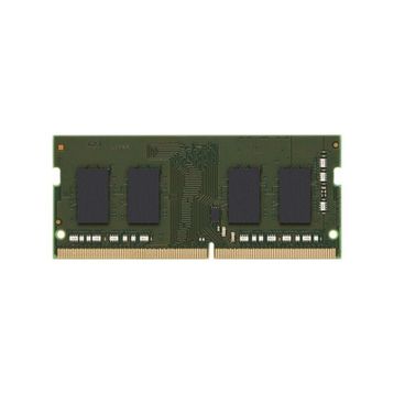 Kingston KVR32S22D8/16WP Valueram 16 GB DDR4 3200 MHz CL22 Notebook Bellek