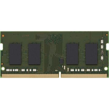Kingston KVR32S22D8/16WP Valueram 16 GB DDR4 3200 MHz CL22 Notebook Bellek