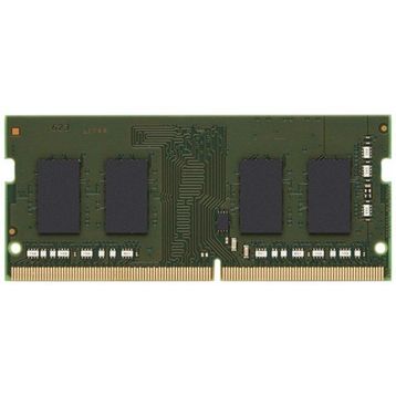 Kingston KVR32S22D8/16WP Valueram 16 GB DDR4 3200 MHz CL22 Notebook Bellek