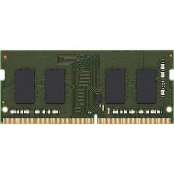 Kingston KVR32S22D8/16WP Valueram 16 GB DDR4 3200 MHz CL22 Notebook Bellek