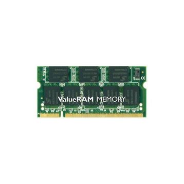 Kingston KVR333X64SC25/512 RAM Bellek