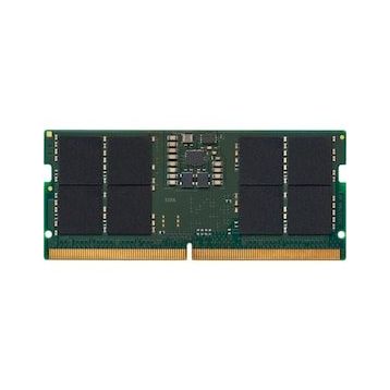 Kingston KVR48S40BS8-16 16 GB D5 4800 Ram Bellek