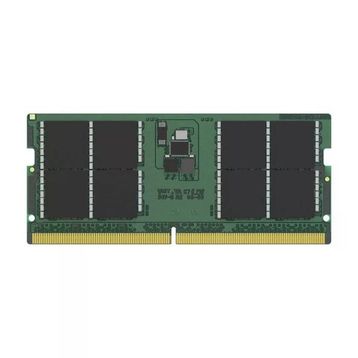 Kingston KVR56S46BD8-48 Valueram 48 GB DDR5 5600 MHz CL46 Notebook Bellek