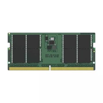 Kingston KVR56S46BD8-48 Valueram 48 GB DDR5 5600 MHz CL46 Notebook Bellek