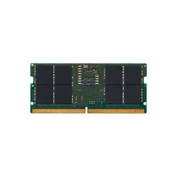 Kingston KVR56S46BD8-48 Valueram 48 GB DDR5 5600 MHz CL46 Notebook Bellek