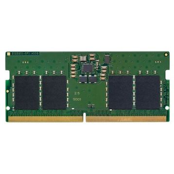 Kingston KVR56S46BS6-8 8 GB DDR5 5600 MHz Non-ECC CL46 SODIMM RAM