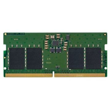 Kingston KVR56S46BS6-8 8 GB DDR5 5600 MHz Non-ECC CL46 SODIMM RAM