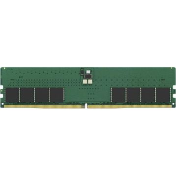 Kingston KVR56U46BD8-48 48 GB DDR5 5600MHz CL46 Masaüstü RAM