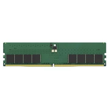 Kingston KVR56U46BD8-48 48 GB DDR5 5600MHz CL46 Masaüstü RAM