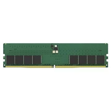 Kingston KVR56U46BD8-48 48 GB DDR5 5600MHz CL46 Masaüstü RAM