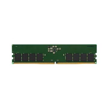 Kingston KVR56U46BD8-48 48 GB DDR5 5600MHz CL46 Masaüstü RAM