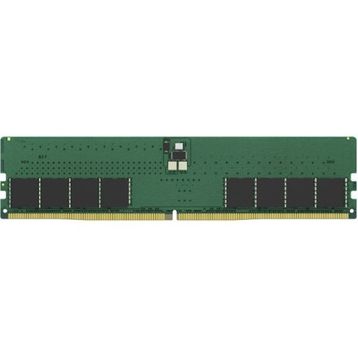 Kingston KVR56U46BD8-48 48 GB DDR5 5600MHz CL46 Masaüstü RAM
