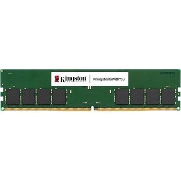 Kingston KVR56U46BD8-48 48 GB DDR5 5600MHz CL46 Masaüstü RAM