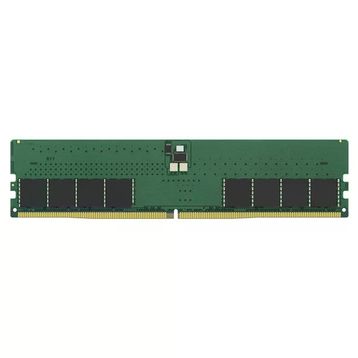 Kingston KVR56U46BD8/64 5600 MHz CL46 DDR5 64 GB Ram