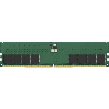 Kingston KVR56U46BD8/64 5600 MHz CL46 DDR5 64 GB Ram