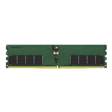 Kingston KVR56U46BD8/64 5600 MHz CL46 DDR5 64 GB Ram